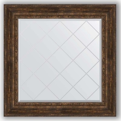  Evoform Exclusive-G (BY4344)