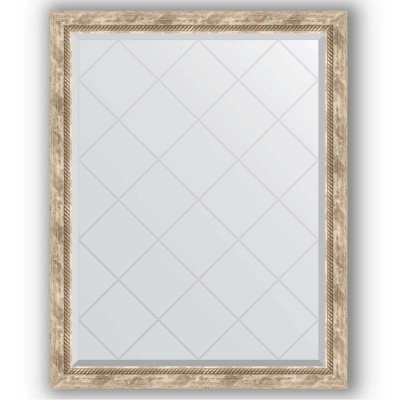  Evoform Exclusive-G (BY4349)