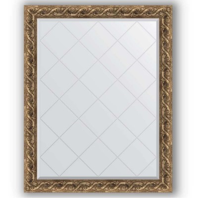  Evoform Exclusive-G (BY4356)