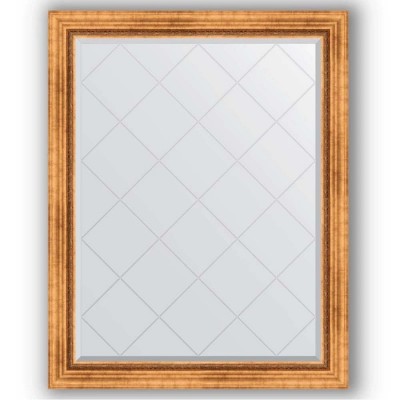  Evoform Exclusive-G (BY4361)