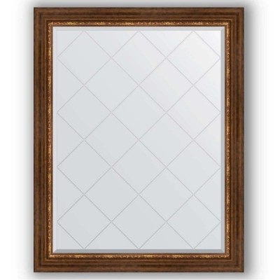  Evoform Exclusive-G (BY4363)