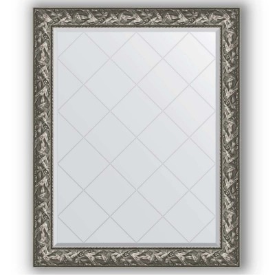  Evoform Exclusive-G (BY4372)