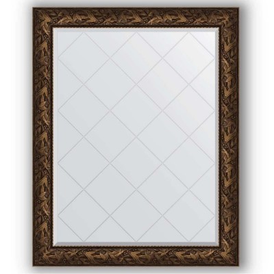  Evoform Exclusive-G (BY4373)