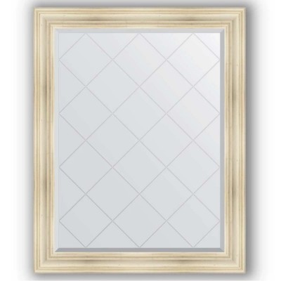  Evoform Exclusive-G (BY4375)