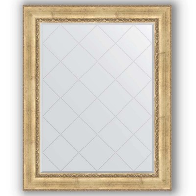  Evoform Exclusive-G (BY4385)