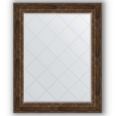  Evoform Exclusive-G (BY4387)