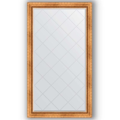  Evoform Exclusive-G (BY4404)