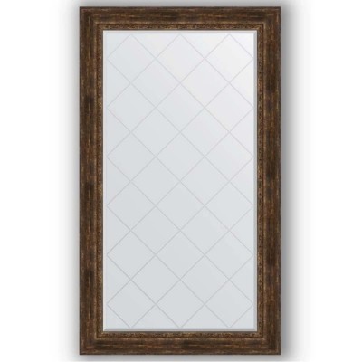  Evoform Exclusive-G (BY4430)