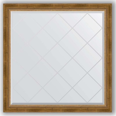  Evoform Exclusive-G (BY4434)