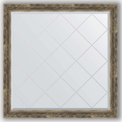  Evoform Exclusive-G (BY4436)