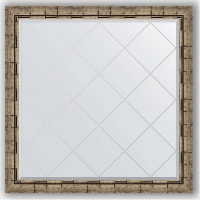  Evoform Exclusive-G (BY4437)