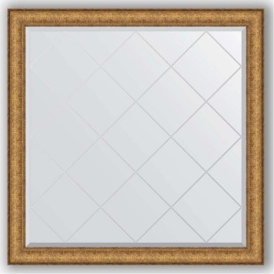  Evoform Exclusive-G (BY4438)