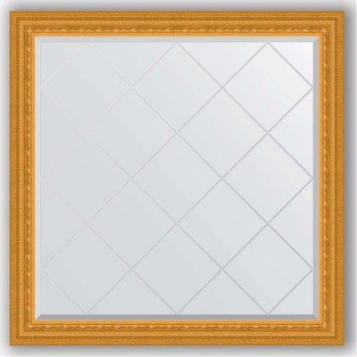  Evoform Exclusive-G (BY4439)