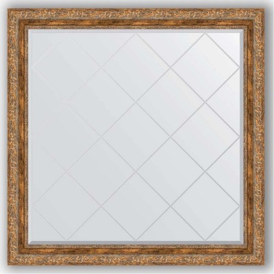  Evoform Exclusive-G (BY4445)