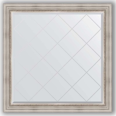  Evoform Exclusive-G (BY4448)