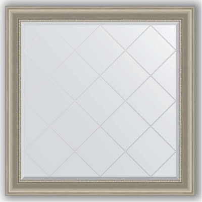  Evoform Exclusive-G (BY4450)