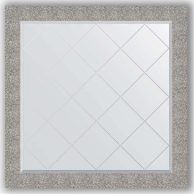  Evoform Exclusive-G (BY4453)