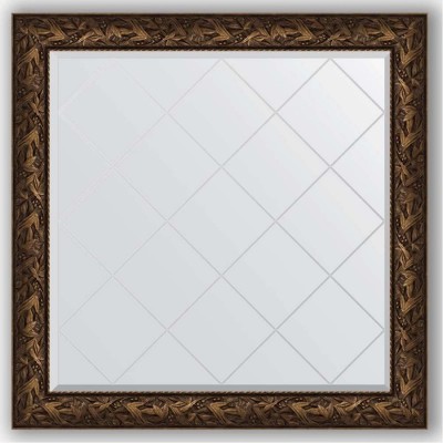  Evoform Exclusive-G (BY4459)