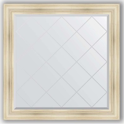  Evoform Exclusive-G (BY4461)