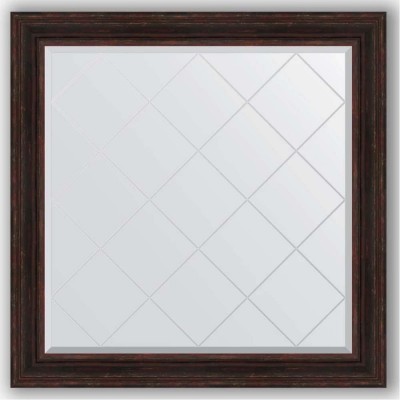  Evoform Exclusive-G (BY4463)