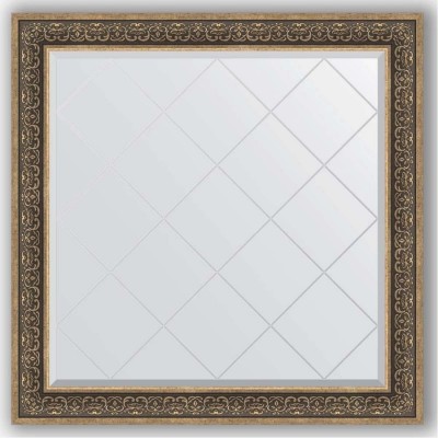  Evoform Exclusive-G (BY4465)