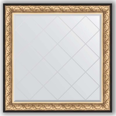  Evoform Exclusive-G (BY4466)