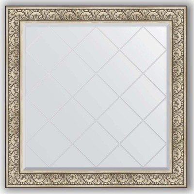  Evoform Exclusive-G (BY4467)