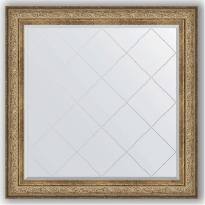  Evoform Exclusive-G (BY4468)