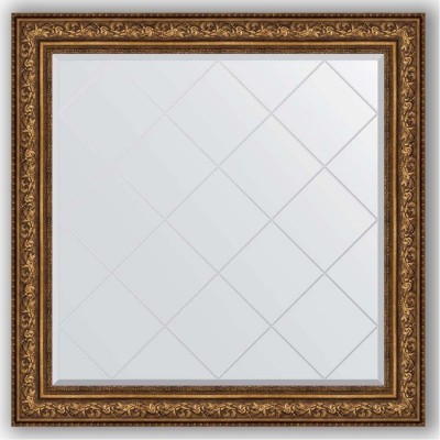 ������� Evoform Exclusive-G (BY4470)