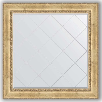  Evoform Exclusive-G (BY4471)