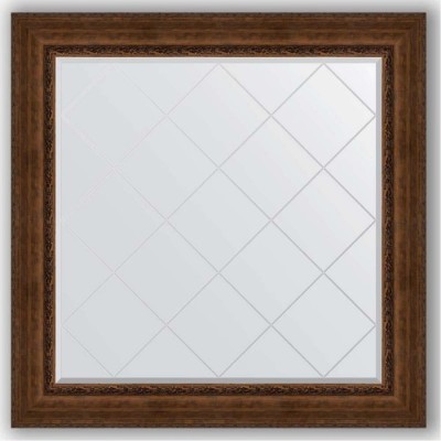  Evoform Exclusive-G (BY4472)