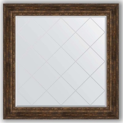  Evoform Exclusive-G (BY4473)