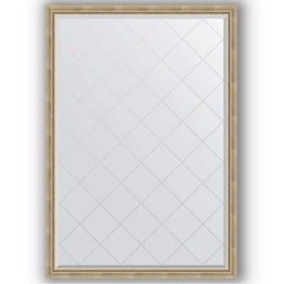  Evoform Exclusive-G (BY4476)