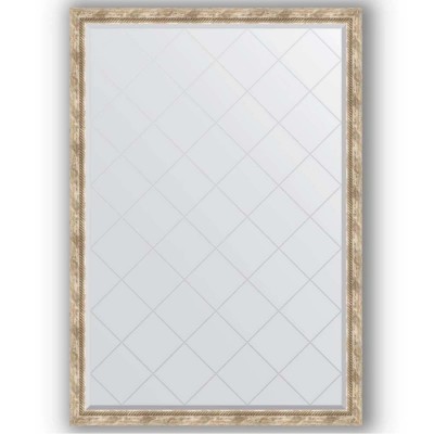  Evoform Exclusive-G (BY4478)