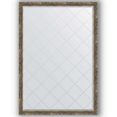  Evoform Exclusive-G (BY4479)