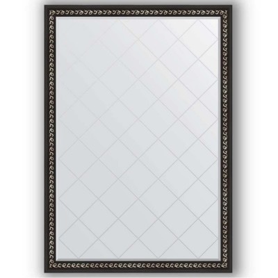  Evoform Exclusive-G (BY4483)