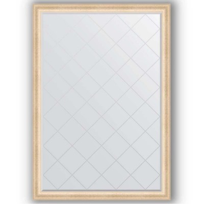  Evoform Exclusive-G (BY4484)