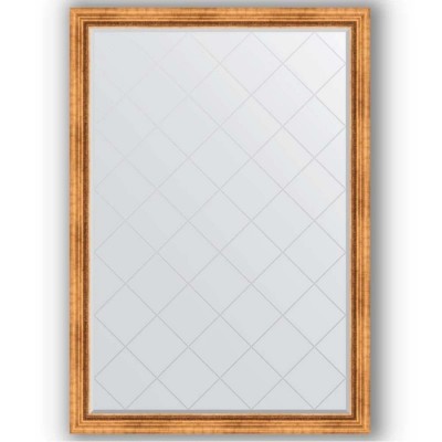  Evoform Exclusive-G (BY4490)