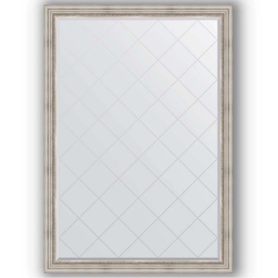  Evoform Exclusive-G (BY4491)