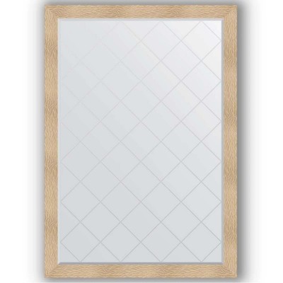  Evoform Exclusive-G (BY4494)