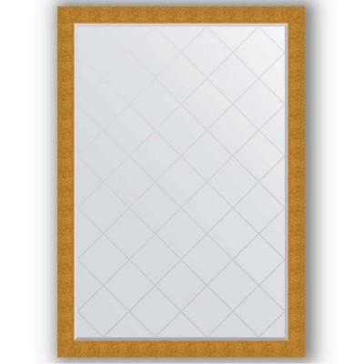  Evoform Exclusive-G (BY4495)