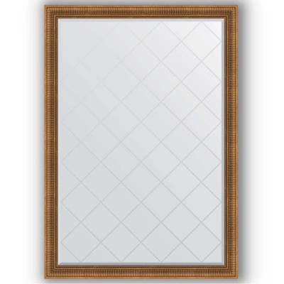  Evoform Exclusive-G (BY4498)