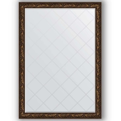  Evoform Exclusive-G (BY4502)