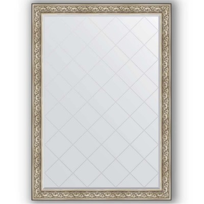  Evoform Exclusive-G (BY4510)