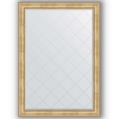  Evoform Exclusive-G (BY4514)