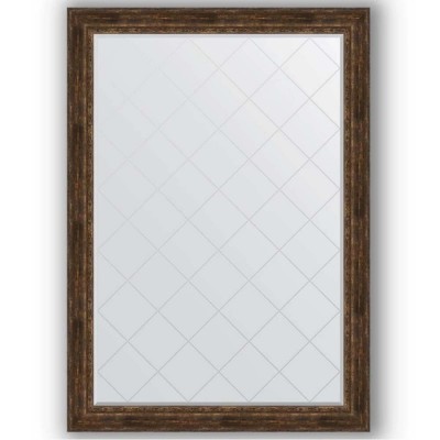  Evoform Exclusive-G (BY4516)