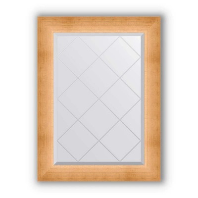  Evoform Exclusive-G (BY4519)