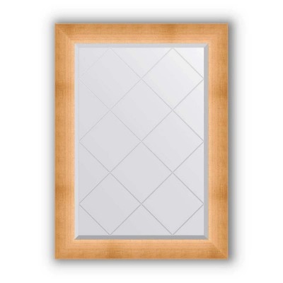  Evoform Exclusive-G (BY4521)