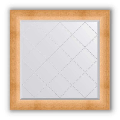  Evoform Exclusive-G (BY4524)