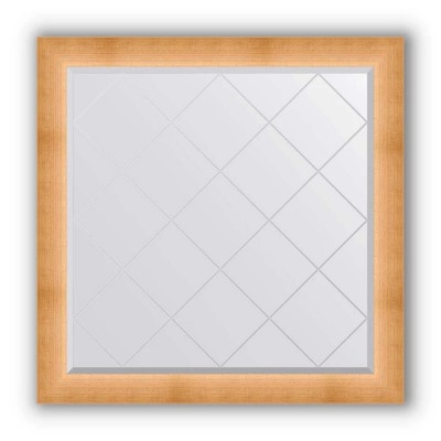  Evoform Exclusive-G (BY4527)